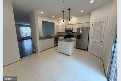 8646 Aspen Grove Court, Odenton, MD 21113 - Photo 6