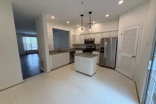 8646 Aspen Grove Ct, Odenton, MD 21113 - Photo 6