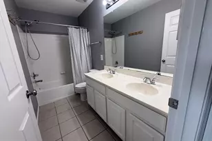 8646 Aspen Grove Ct, Odenton, MD 21113 - Photo 14