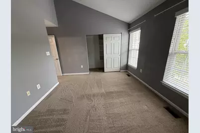 8646 Aspen Grove Court, Odenton, MD 21113 - Photo 16