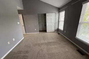 8646 Aspen Grove Ct, Odenton, MD 21113 - Photo 16