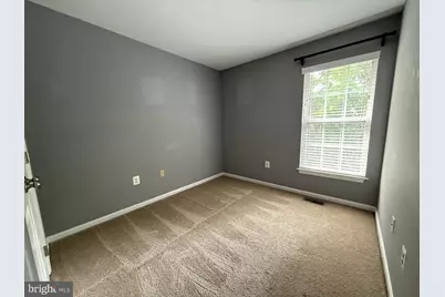 8646 Aspen Grove Court, Odenton, MD 21113 - Photo 20