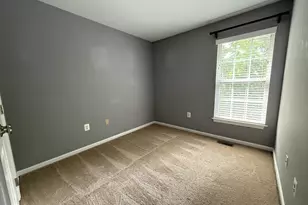 8646 Aspen Grove Ct, Odenton, MD 21113 - Photo 20