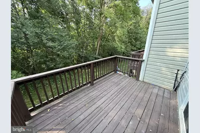 8646 Aspen Grove Court, Odenton, MD 21113 - Photo 12