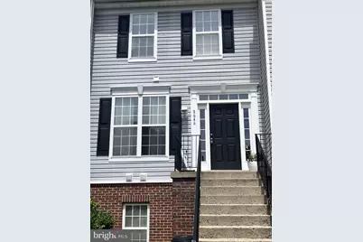 8646 Aspen Grove Court, Odenton, MD 21113 - Photo 2