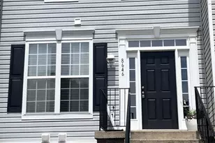 8646 Aspen Grove Ct, Odenton, MD 21113 - Photo 2