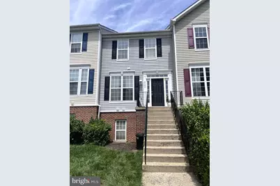 8646 Aspen Grove Court, Odenton, MD 21113 - Photo 1