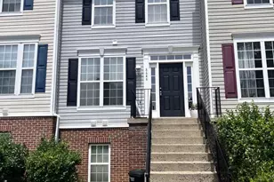 8646 Aspen Grove Ct, Odenton, MD 21113 - Photo 1