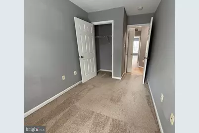 8646 Aspen Grove Court, Odenton, MD 21113 - Photo 22