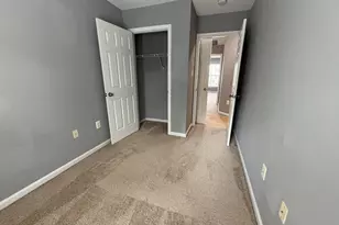 8646 Aspen Grove Ct, Odenton, MD 21113 - Photo 22