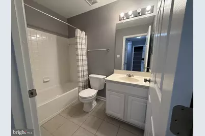8646 Aspen Grove Court, Odenton, MD 21113 - Photo 18