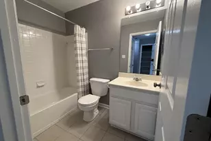 8646 Aspen Grove Ct, Odenton, MD 21113 - Photo 18
