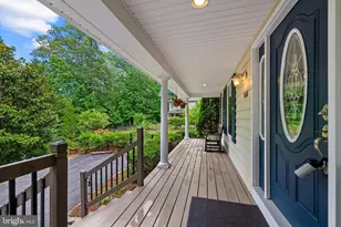 440 Bobwhite Trail, Crownsville, MD 21032 - Photo 6