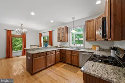 440 Bobwhite Trail, Crownsville, MD 21032 - Photo 14