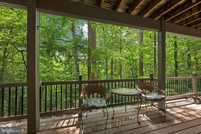 440 Bobwhite Trail, Crownsville, MD 21032 - Photo 40