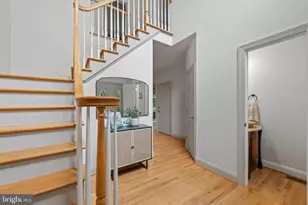 440 Bobwhite Trail, Crownsville, MD 21032 - Photo 8