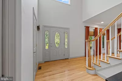 440 Bobwhite Trail, Crownsville, MD 21032 - Photo 6
