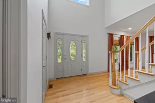 440 Bobwhite Trail, Crownsville, MD 21032 - Photo 6