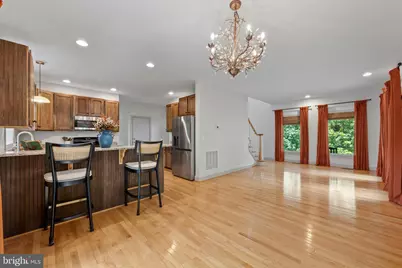 440 Bobwhite Trail, Crownsville, MD 21032 - Photo 16
