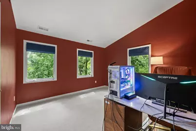 440 Bobwhite Trail, Crownsville, MD 21032 - Photo 26