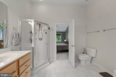 440 Bobwhite Trail, Crownsville, MD 21032 - Photo 22