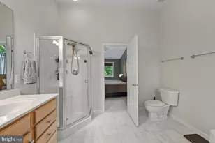440 Bobwhite Trail, Crownsville, MD 21032 - Photo 22