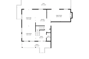 440 Bobwhite Trail, Crownsville, MD 21032 - Photo 48