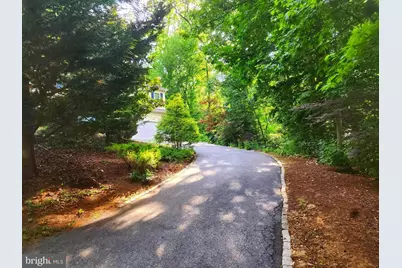 440 Bobwhite Trail, Crownsville, MD 21032 - Photo 44
