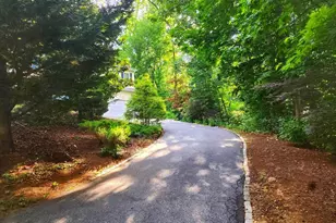 440 Bobwhite Trail, Crownsville, MD 21032 - Photo 44