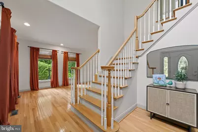 440 Bobwhite Trail, Crownsville, MD 21032 - Photo 8