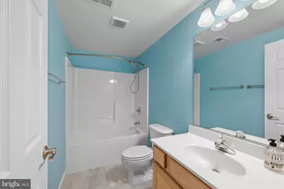 440 Bobwhite Trail, Crownsville, MD 21032 - Photo 34