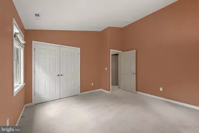 440 Bobwhite Trail, Crownsville, MD 21032 - Photo 30