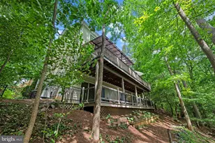 440 Bobwhite Trail, Crownsville, MD 21032 - Photo 36