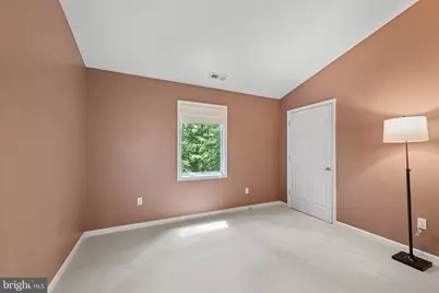 440 Bobwhite Trail, Crownsville, MD 21032 - Photo 24