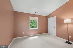 440 Bobwhite Trail, Crownsville, MD 21032 - Photo 24
