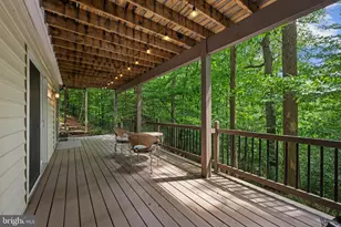 440 Bobwhite Trail, Crownsville, MD 21032 - Photo 40