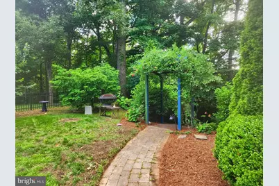 440 Bobwhite Trail, Crownsville, MD 21032 - Photo 42
