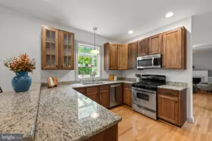 440 Bobwhite Trail, Crownsville, MD 21032 - Photo 14