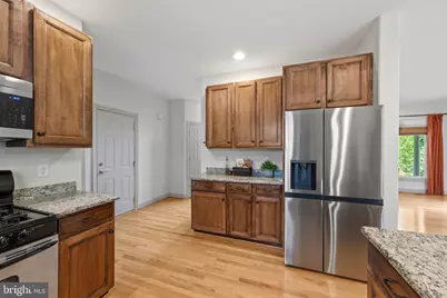 440 Bobwhite Trail, Crownsville, MD 21032 - Photo 18