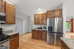 440 Bobwhite Trail, Crownsville, MD 21032 - Photo 18