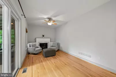 440 Bobwhite Trail, Crownsville, MD 21032 - Photo 32