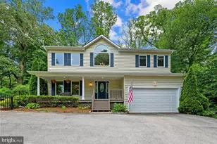 440 Bobwhite Trail, Crownsville, MD 21032 - Photo 2