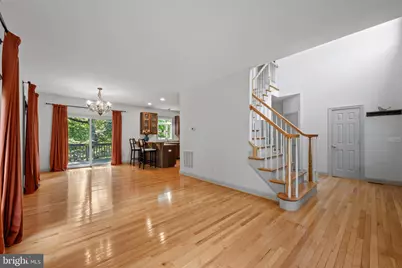 440 Bobwhite Trail, Crownsville, MD 21032 - Photo 12