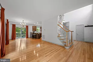 440 Bobwhite Trail, Crownsville, MD 21032 - Photo 12