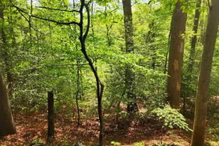 440 Bobwhite Trail, Crownsville, MD 21032 - Photo 44