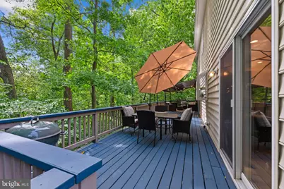 440 Bobwhite Trail, Crownsville, MD 21032 - Photo 38