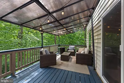440 Bobwhite Trail, Crownsville, MD 21032 - Photo 38