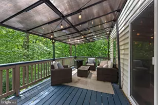 440 Bobwhite Trail, Crownsville, MD 21032 - Photo 38