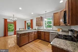 440 Bobwhite Trail, Crownsville, MD 21032 - Photo 14