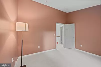 440 Bobwhite Trail, Crownsville, MD 21032 - Photo 24